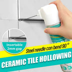 Tile Adhesive Glue Spray | BUY 1 GET 1 FREE