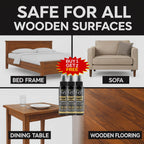 Termite Killer Spray - Pack of 3