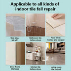 Tile Adhesive Glue Spray | BUY 1 GET 1 FREE